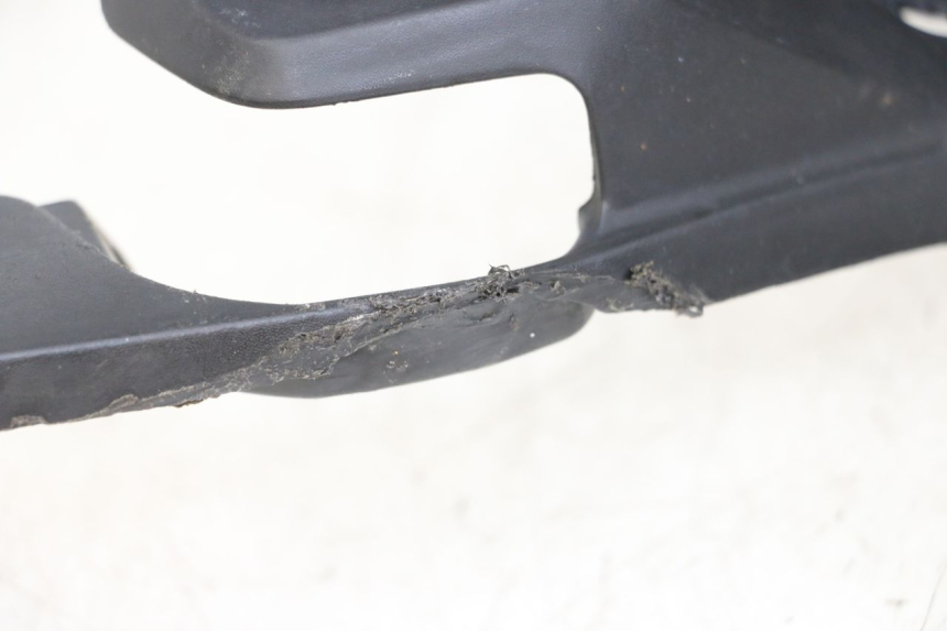 photo de PATA DE APOYO DERECHA HONDA PCX (JF47) 125 (2012 - 2013)