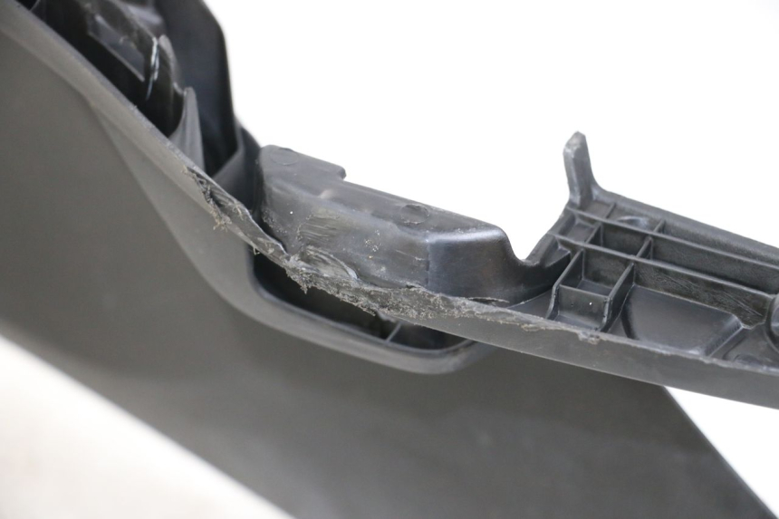 photo de PATA DE APOYO DERECHA HONDA PCX (JF47) 125 (2012 - 2013)