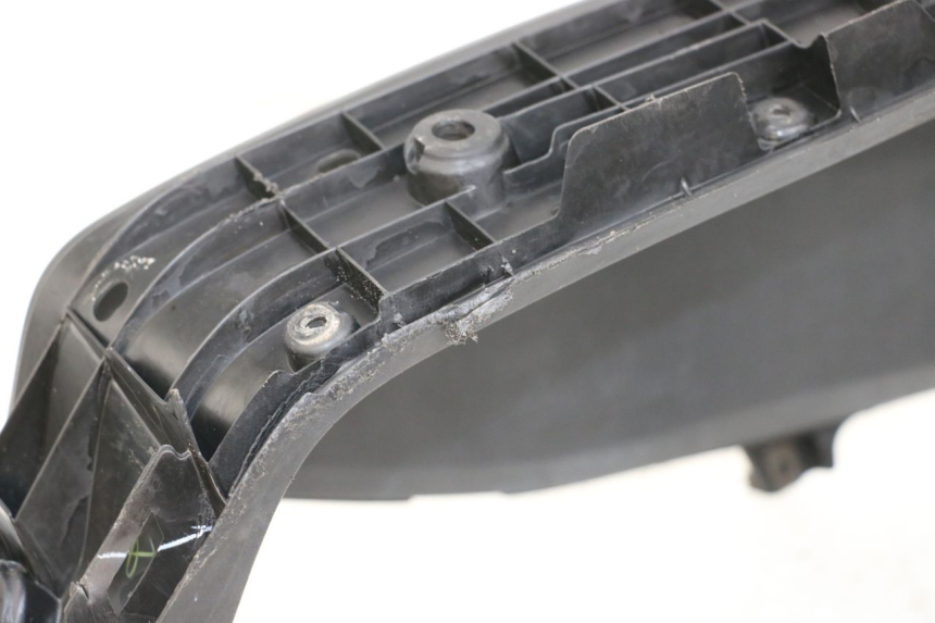 photo de PATA DE APOYO DERECHA HONDA PCX (JF47) 125 (2012 - 2013)