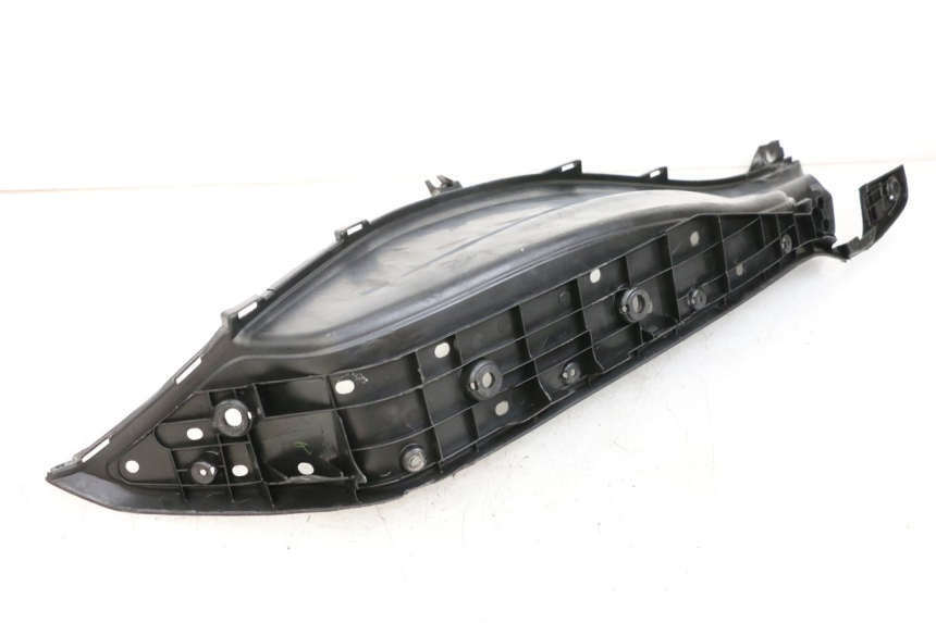 photo de PATA DE APOYO DERECHA HONDA PCX (JF47) 125 (2012 - 2013)