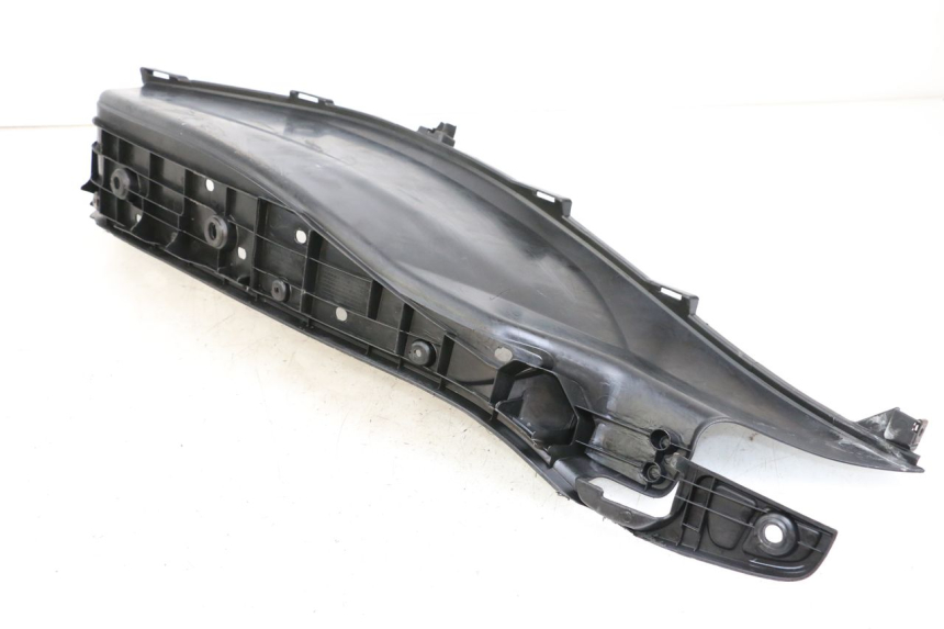 photo de PATA DE APOYO DERECHA HONDA PCX (JF47) 125 (2012 - 2013)