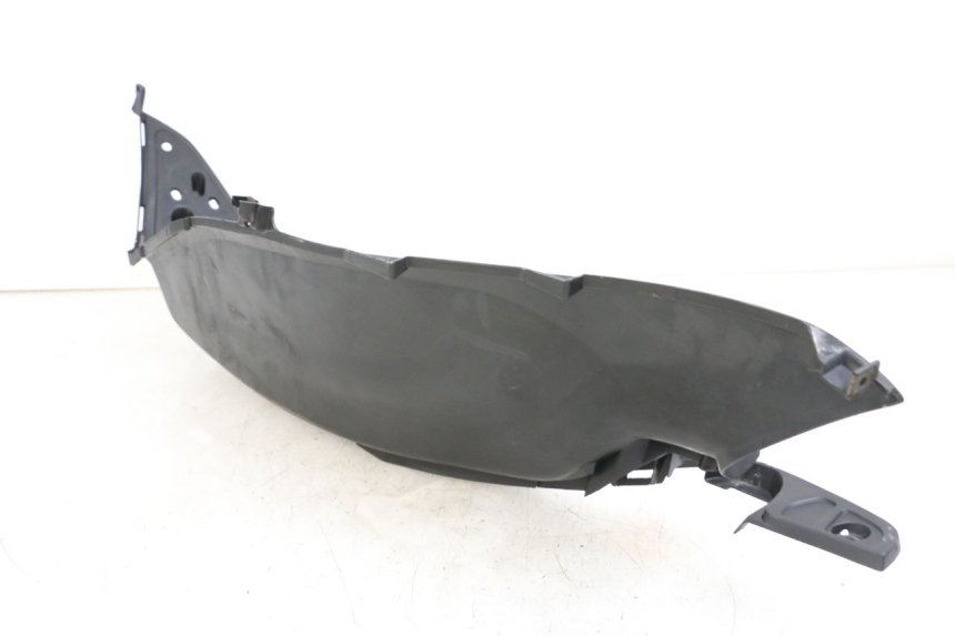 photo de PATA DE APOYO DERECHA HONDA PCX (JF47) 125 (2012 - 2013)