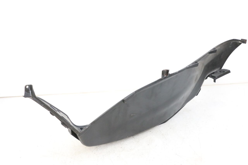 photo de PATA DE APOYO DERECHA HONDA PCX (JF47) 125 (2012 - 2013)