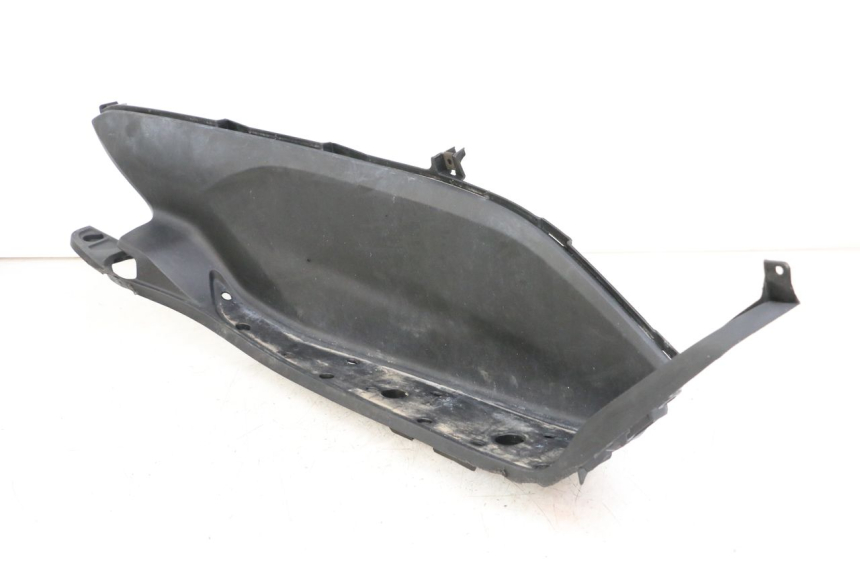 photo de PATA DE APOYO DERECHA HONDA PCX (JF47) 125 (2012 - 2013)