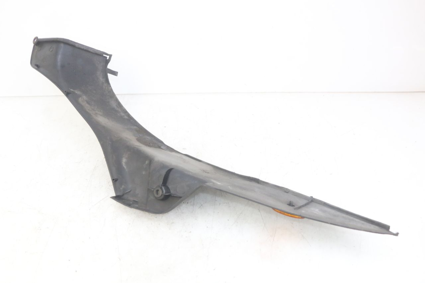 photo de PATA DE APOYO DERECHA PEUGEOT ELYSTAR 50 (2002 - 2014)