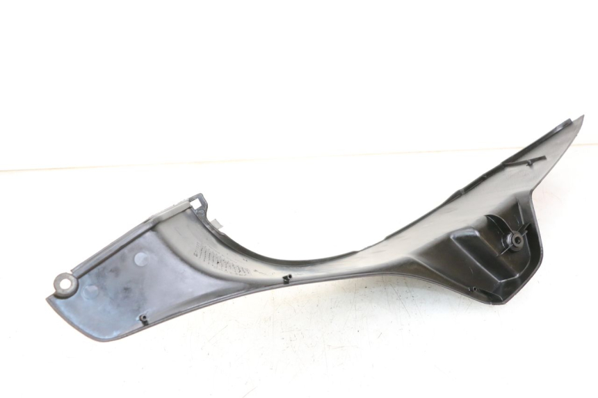 photo de PATA DE APOYO DERECHA PEUGEOT ELYSTAR 50 (2002 - 2014)