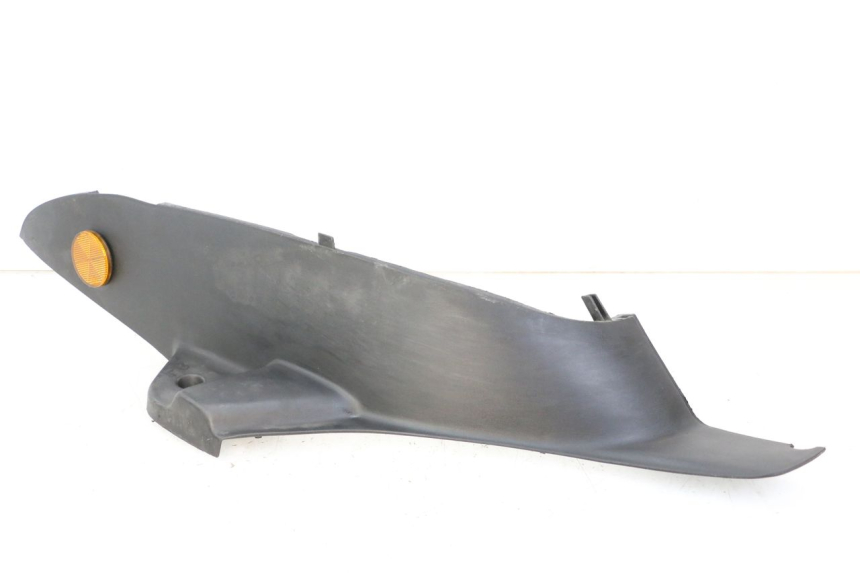 photo de PATA DE APOYO DERECHA PEUGEOT ELYSTAR 50 (2002 - 2014)