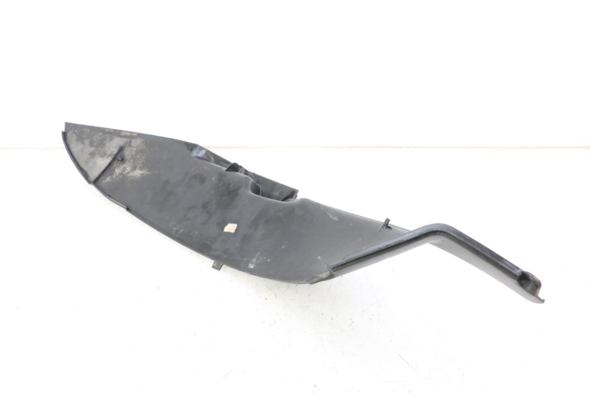 photo de PATA DE APOYO DERECHA PEUGEOT ELYSTAR 50 (2002 - 2014)