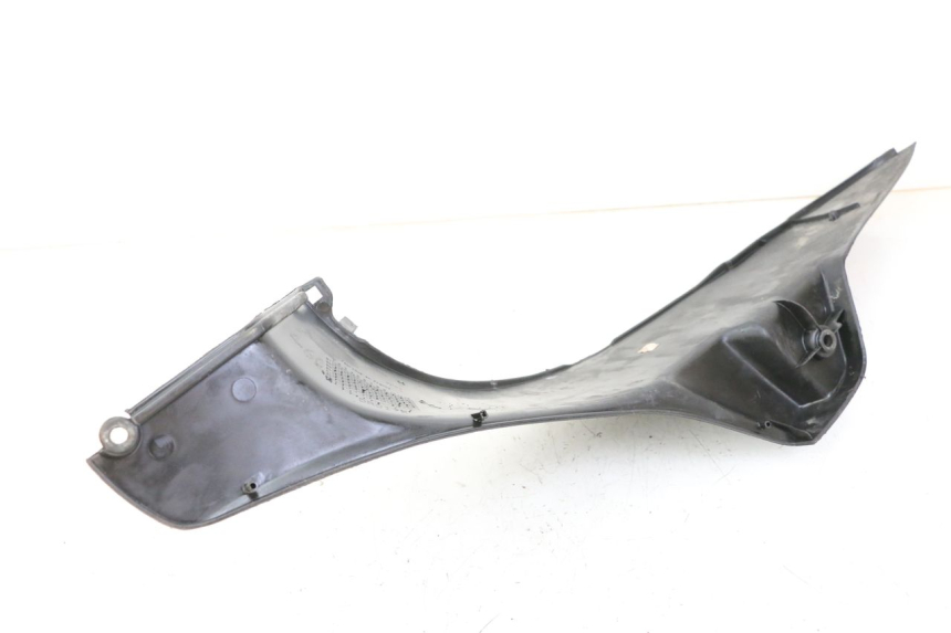 photo de PATA DE APOYO DERECHA PEUGEOT ELYSTAR 50 (2002 - 2014)
