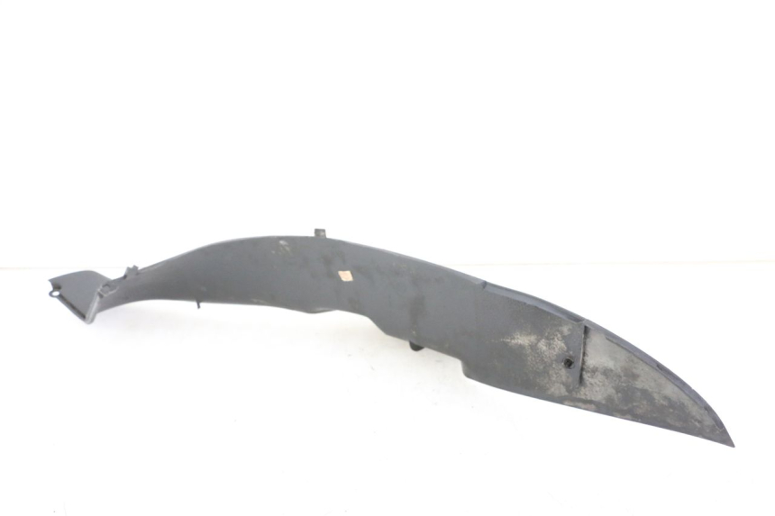 photo de PATA DE APOYO DERECHA PEUGEOT ELYSTAR 50 (2002 - 2014)