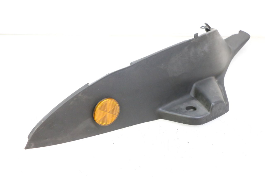 photo de PATA DE APOYO DERECHA PEUGEOT ELYSTAR 50 (2002 - 2014)