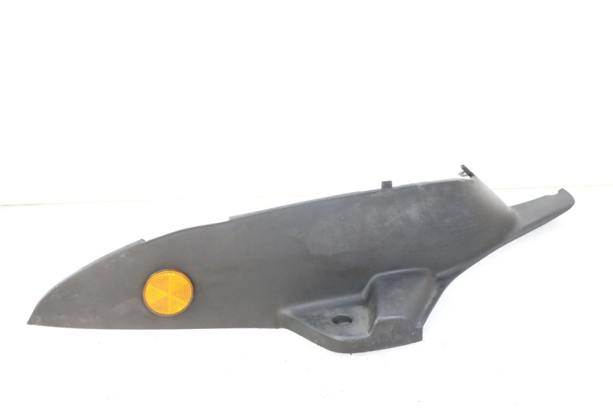 photo de PATA DE APOYO DERECHA PEUGEOT ELYSTAR 50 (2002 - 2014)