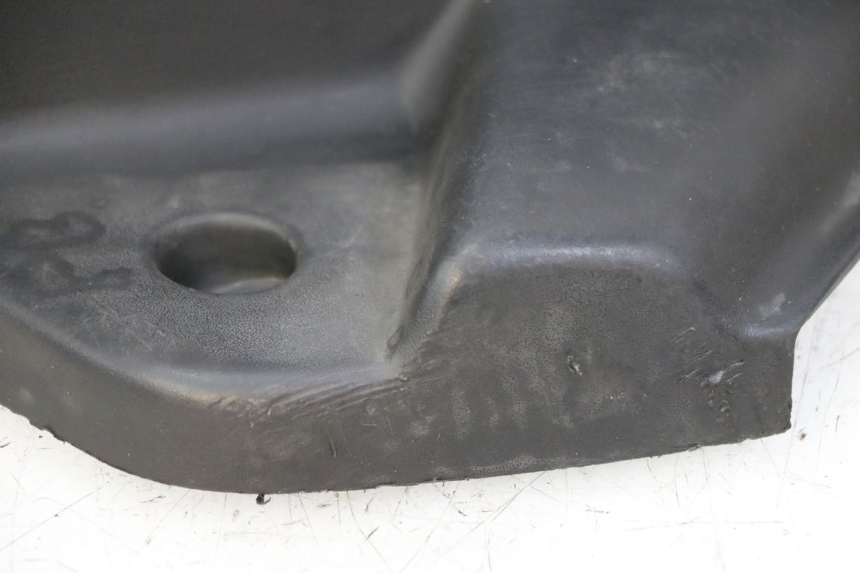 photo de PATA DE APOYO DERECHA PEUGEOT ELYSTAR 50 (2002 - 2014)