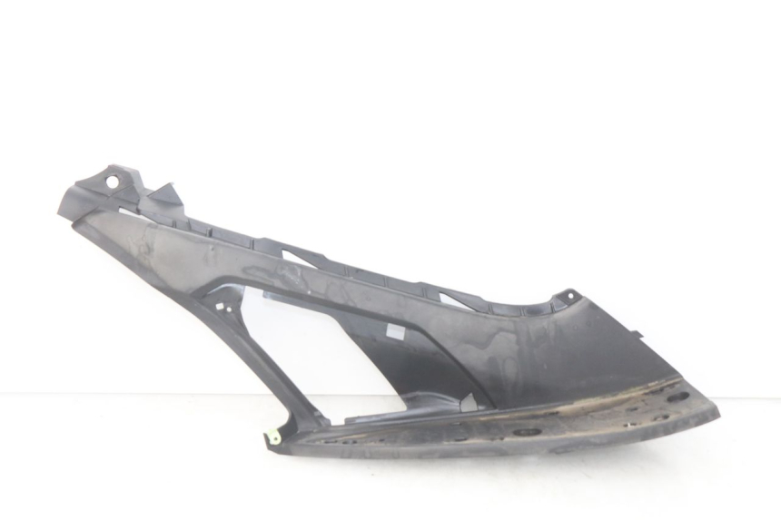 photo de PATA DE APOYO DERECHA PEUGEOT GEOPOLIS 400 (2007 - 2013)