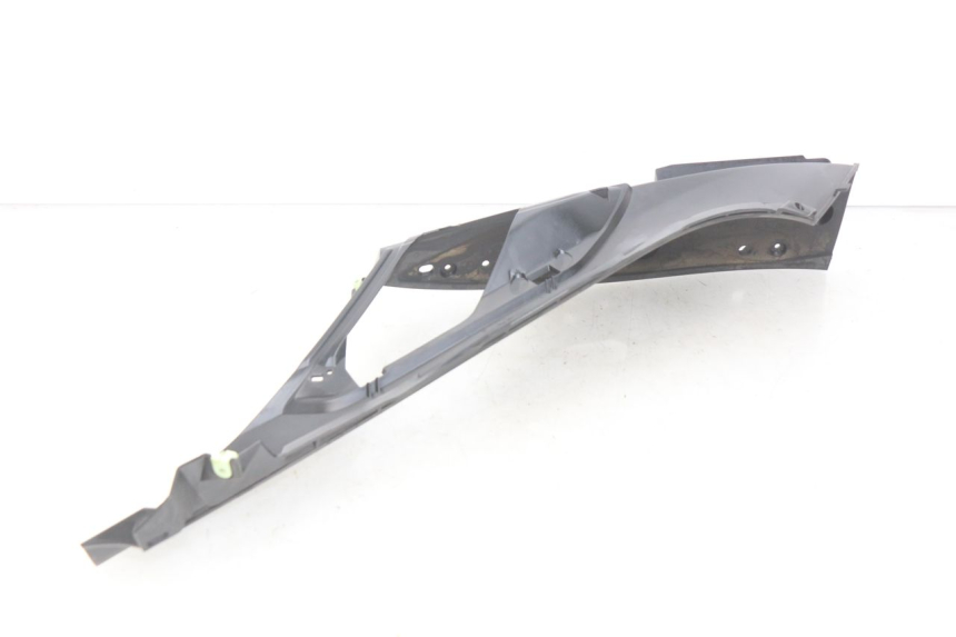 photo de PATA DE APOYO DERECHA PEUGEOT GEOPOLIS 400 (2007 - 2013)