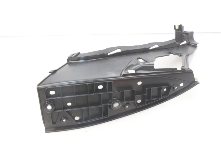 photo de PATA DE APOYO DERECHA PEUGEOT GEOPOLIS 400 (2007 - 2013)