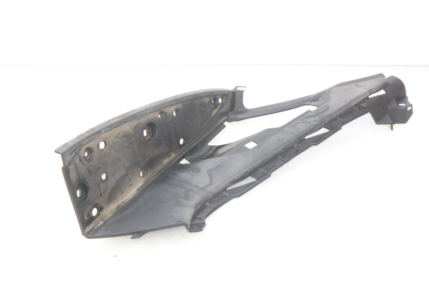 photo de PATA DE APOYO DERECHA PEUGEOT GEOPOLIS 400 (2007 - 2013)
