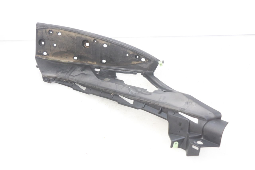 photo de PATA DE APOYO DERECHA PEUGEOT GEOPOLIS 400 (2007 - 2013)