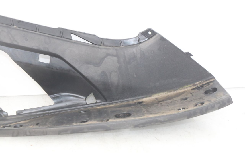 photo de PATA DE APOYO DERECHA PEUGEOT GEOPOLIS 400 (2007 - 2013)