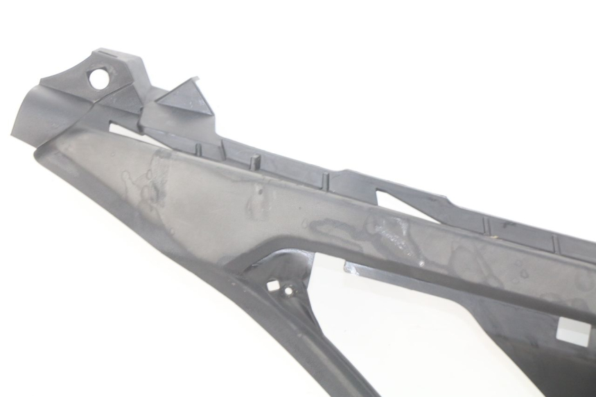 photo de PATA DE APOYO DERECHA PEUGEOT GEOPOLIS 400 (2007 - 2013)