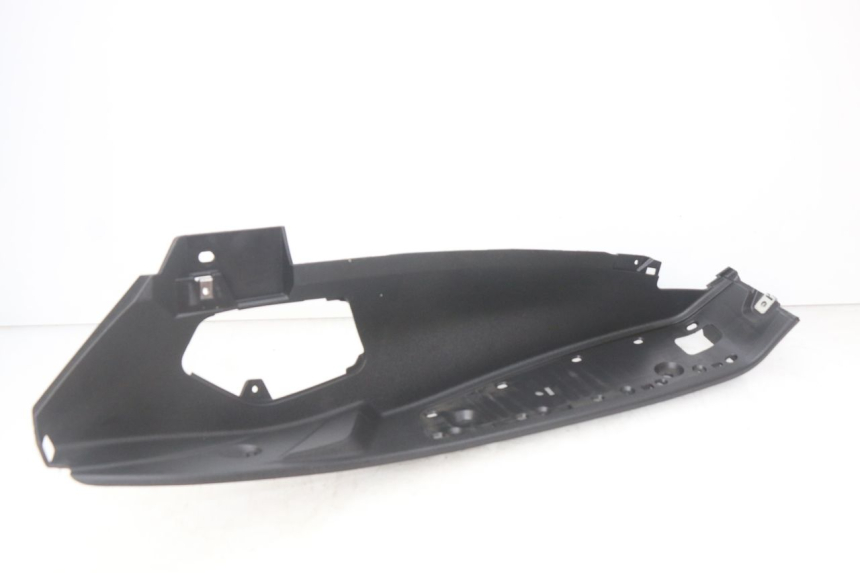 photo de PATA DE APOYO DERECHA PIAGGIO MP3 500 (2014 - 2016)