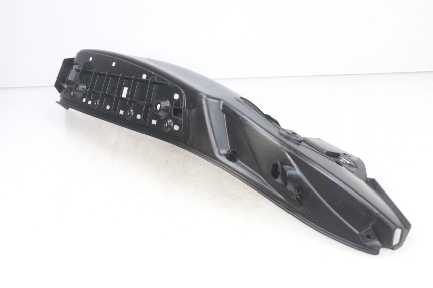 photo de PATA DE APOYO DERECHA PIAGGIO MP3 500 (2014 - 2016)