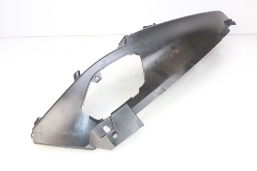photo de PATA DE APOYO DERECHA PIAGGIO MP3 500 (2014 - 2016)