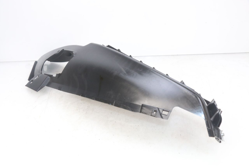 photo de PATA DE APOYO DERECHA PIAGGIO MP3 500 (2014 - 2016)