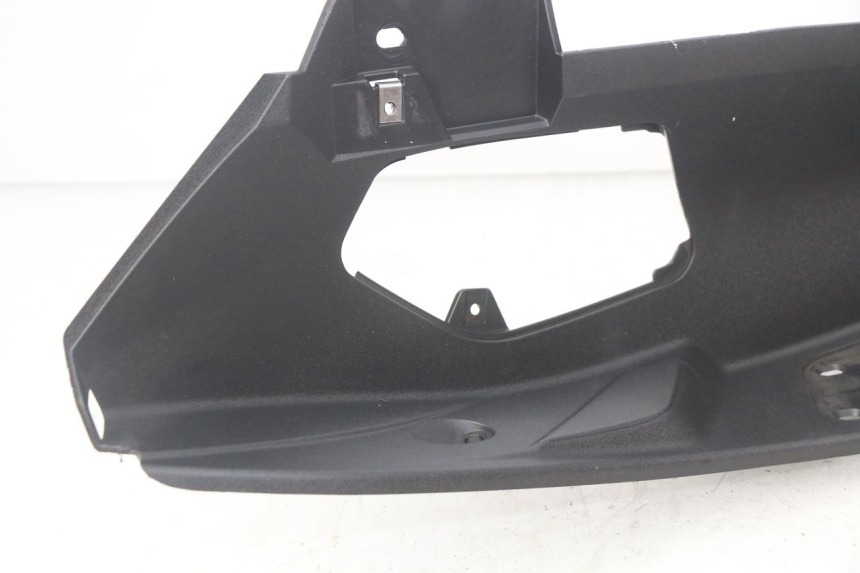 photo de PATA DE APOYO DERECHA PIAGGIO MP3 500 (2014 - 2016)