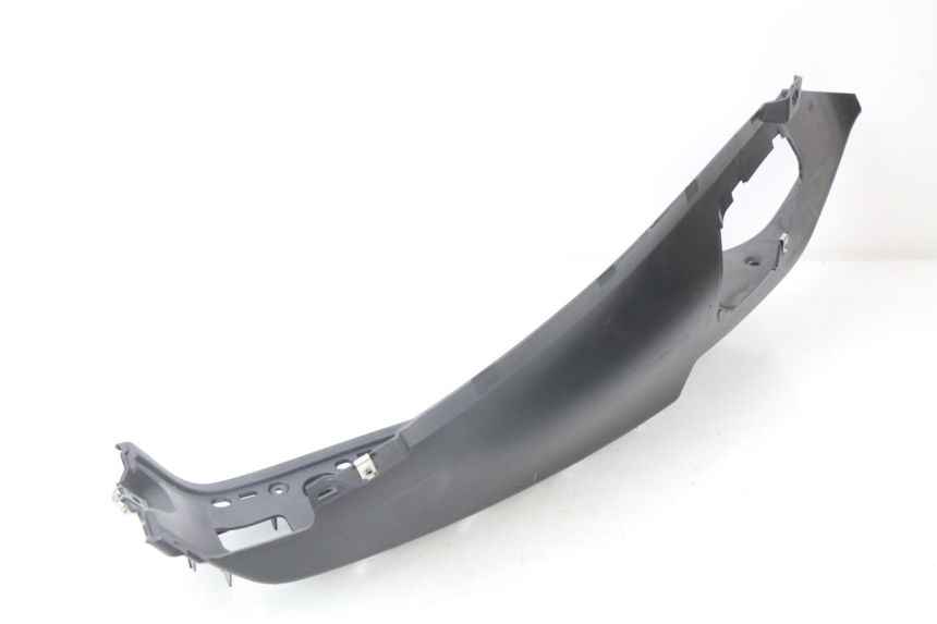 photo de TAPA REPOSAPIES DERECHA PIAGGIO MP3 LT 300 (2010 - 2016)