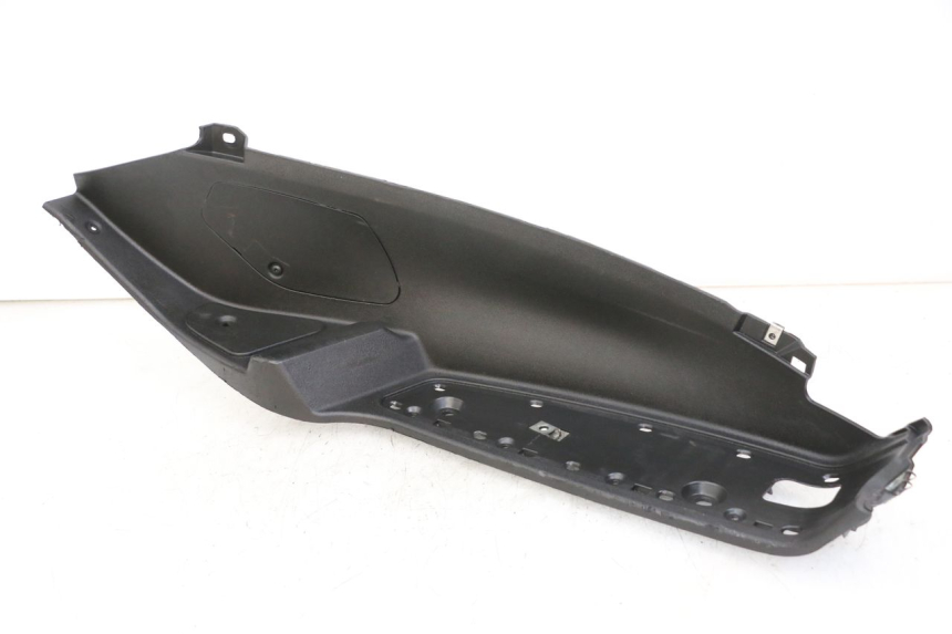 photo de PATA DE APOYO DERECHA PIAGGIO MP3 LT 400 (2007 - 2012)