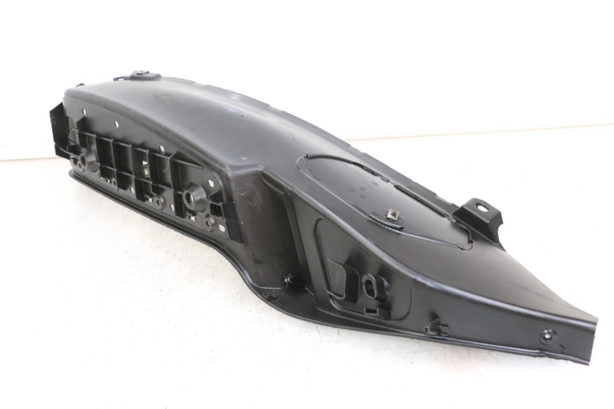 photo de PATA DE APOYO DERECHA PIAGGIO MP3 LT 400 (2007 - 2012)