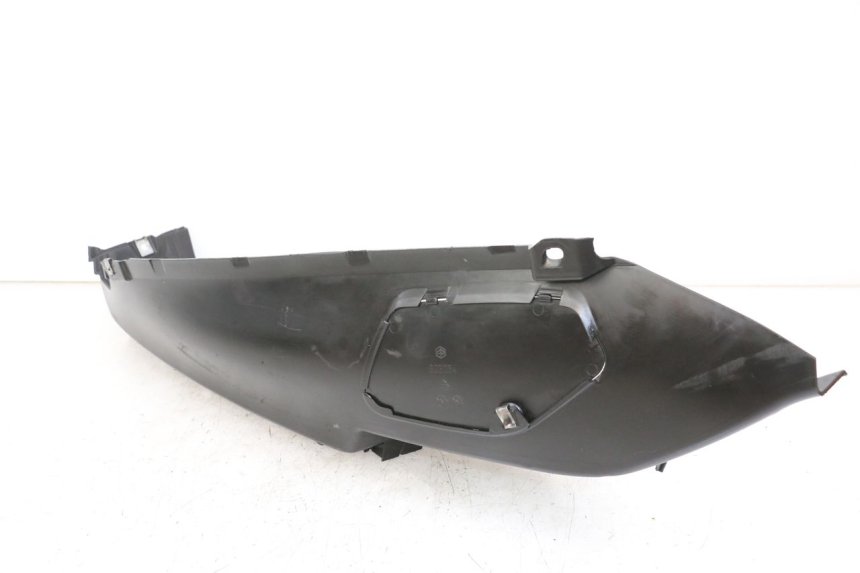 photo de PATA DE APOYO DERECHA PIAGGIO MP3 LT 400 (2007 - 2012)