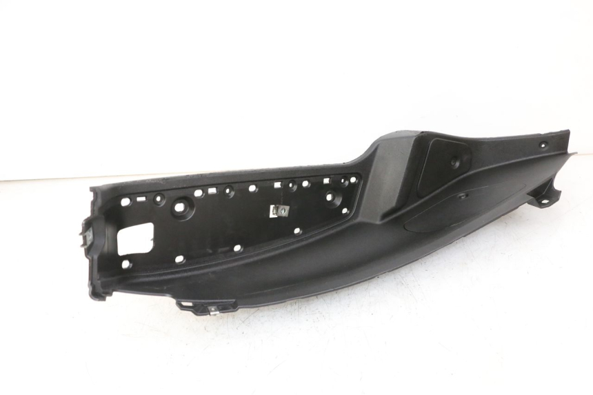 photo de PATA DE APOYO DERECHA PIAGGIO MP3 LT 400 (2007 - 2012)
