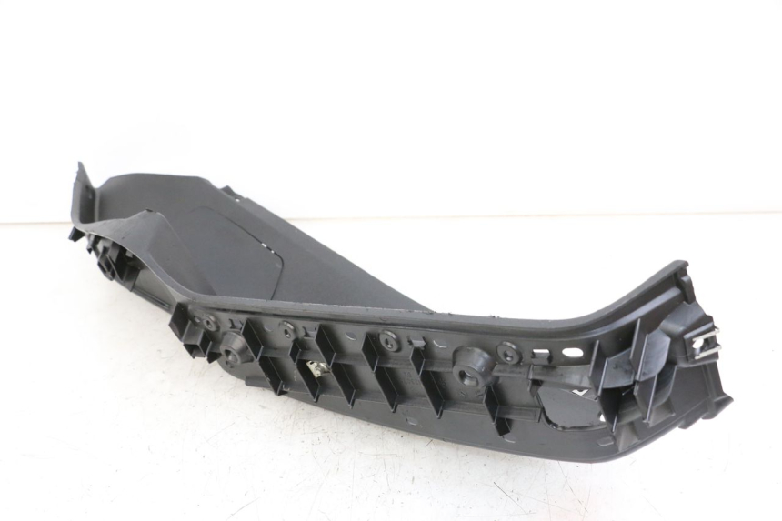 photo de PATA DE APOYO DERECHA PIAGGIO MP3 LT 400 (2007 - 2012)