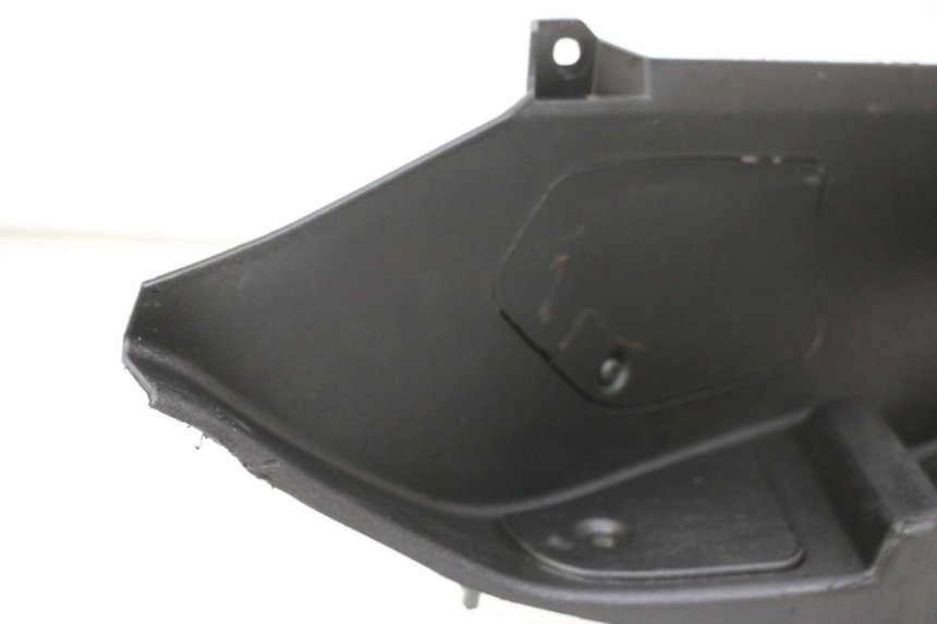photo de PATA DE APOYO DERECHA PIAGGIO MP3 LT 400 (2007 - 2012)