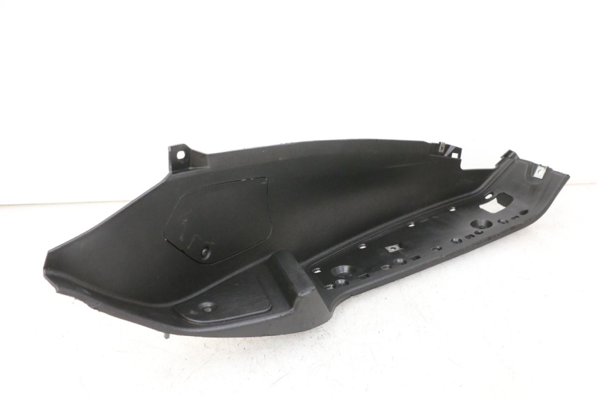 photo de PATA DE APOYO DERECHA PIAGGIO MP3 LT 400 (2007 - 2012)