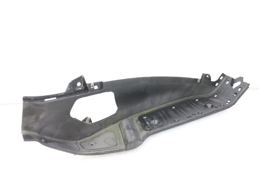 photo de PATA DE APOYO DERECHA PIAGGIO X8 125 (2004 - 2007)