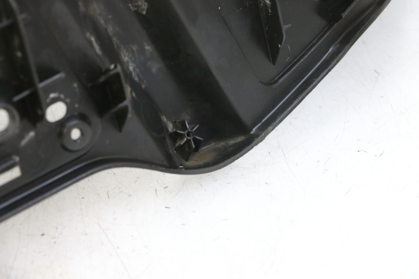 photo de PATA DE APOYO DERECHA PIAGGIO X8 125 (2004 - 2007)