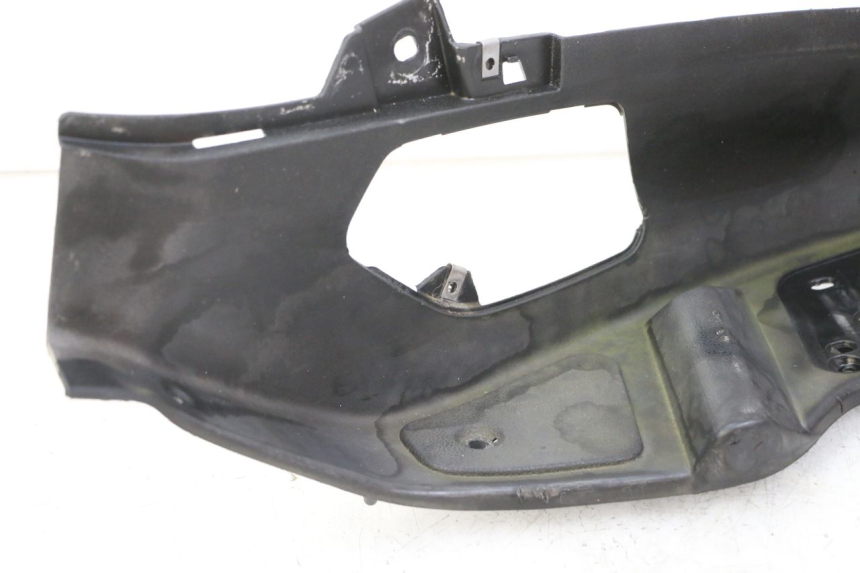 photo de PATA DE APOYO DERECHA PIAGGIO X8 125 (2004 - 2007)