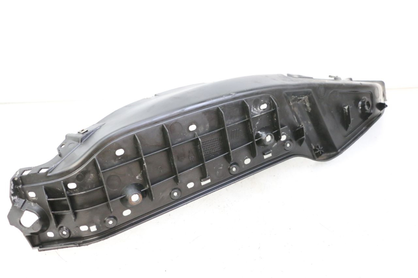 photo de PATA DE APOYO DERECHA PIAGGIO X8 125 (2004 - 2007)