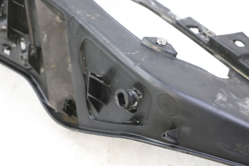 photo de PATA DE APOYO DERECHA PIAGGIO X8 125 (2004 - 2007)