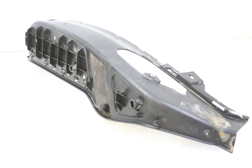 photo de PATA DE APOYO DERECHA PIAGGIO X8 125 (2004 - 2007)