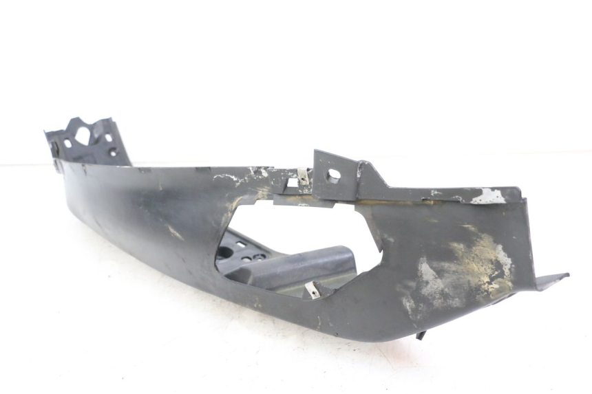 photo de PATA DE APOYO DERECHA PIAGGIO X8 125 (2004 - 2007)