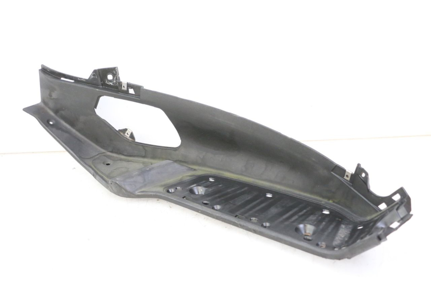 photo de PATA DE APOYO DERECHA PIAGGIO X8 125 (2004 - 2007)