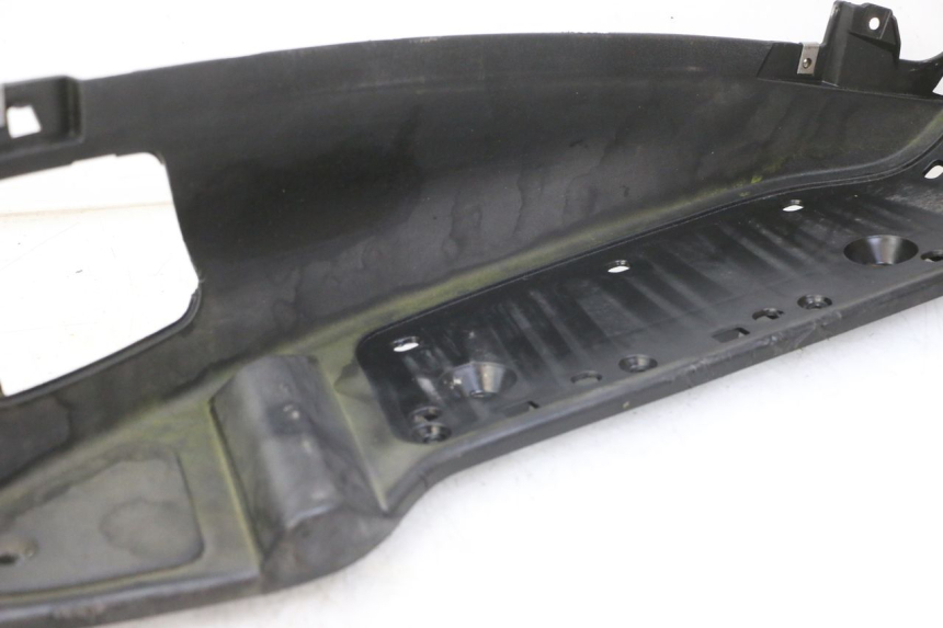 photo de PATA DE APOYO DERECHA PIAGGIO X8 125 (2004 - 2007)