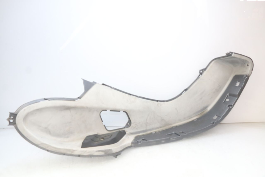 photo de PATA DE APOYO DERECHA PIAGGIO X9 EVOLUTION 250 (2003 - 2007)