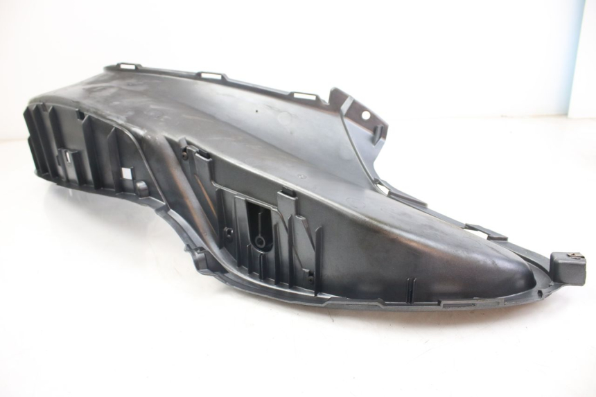 photo de PATA DE APOYO DERECHA PIAGGIO X9 EVOLUTION 125 (2003 - 2007)