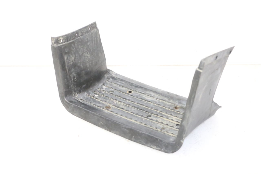 photo de TAPA REPOSAPIES DERECHA HYTRACK S 150 (2003 - 2011)