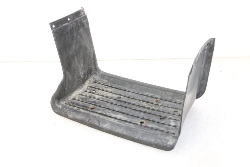 photo de TAPA REPOSAPIES DERECHA HYTRACK S 150 (2003 - 2011)